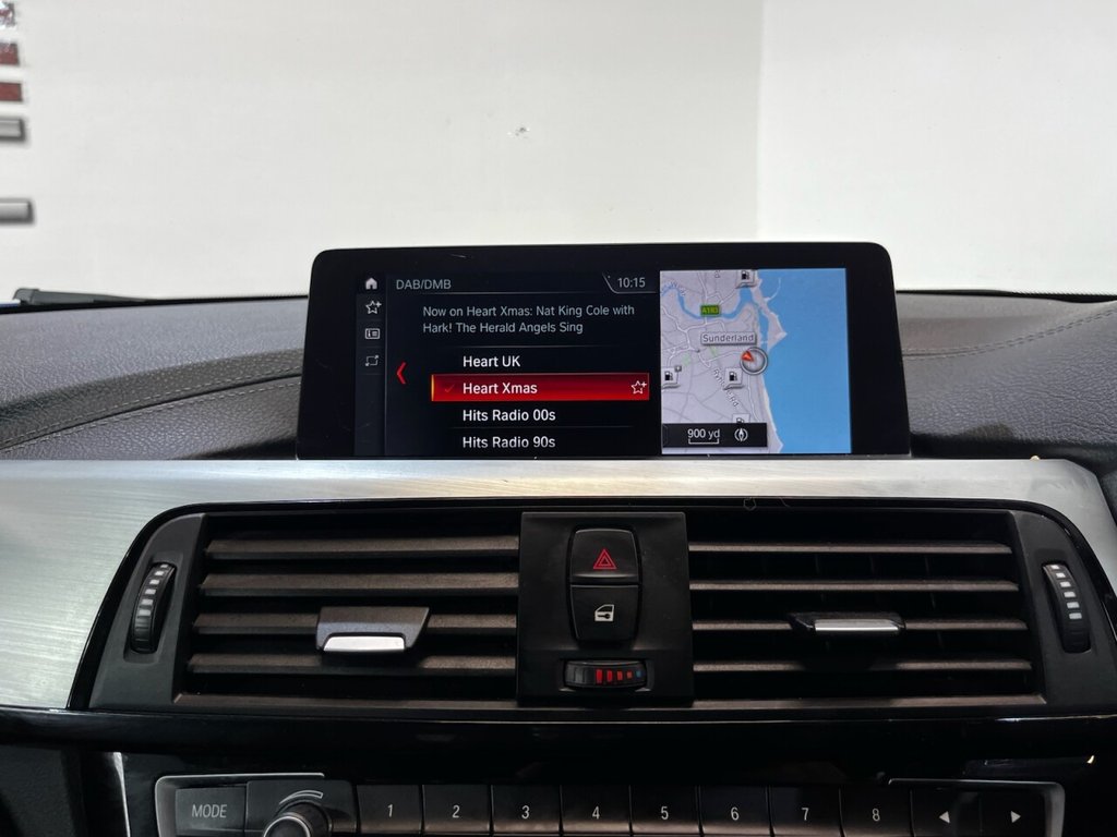 Used BMW 4 Series 2020 for sale - 76345561: Photo 43