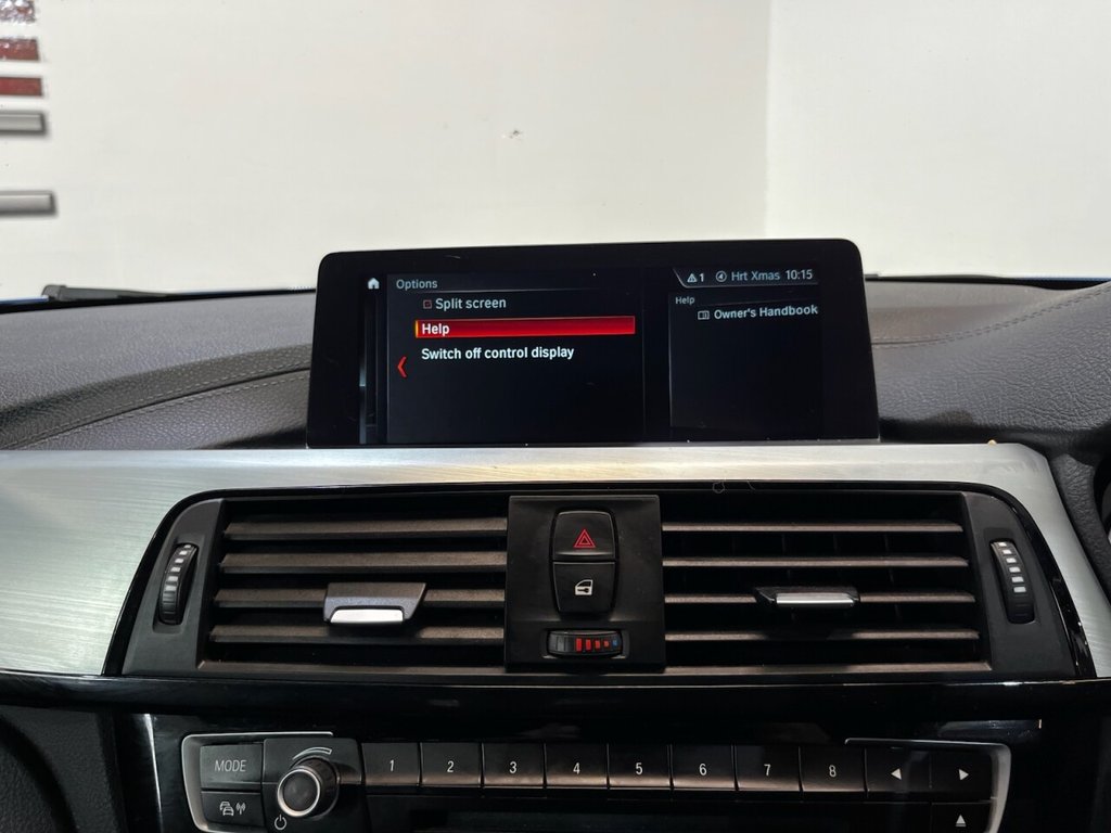 Used BMW 4 Series 2020 for sale - 76345561: Photo 47