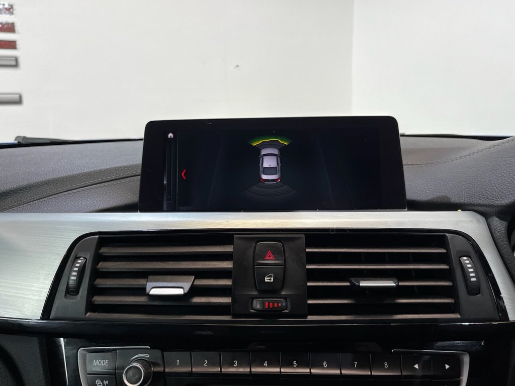 Used BMW 4 Series 2020 for sale - 76345561: Photo 48