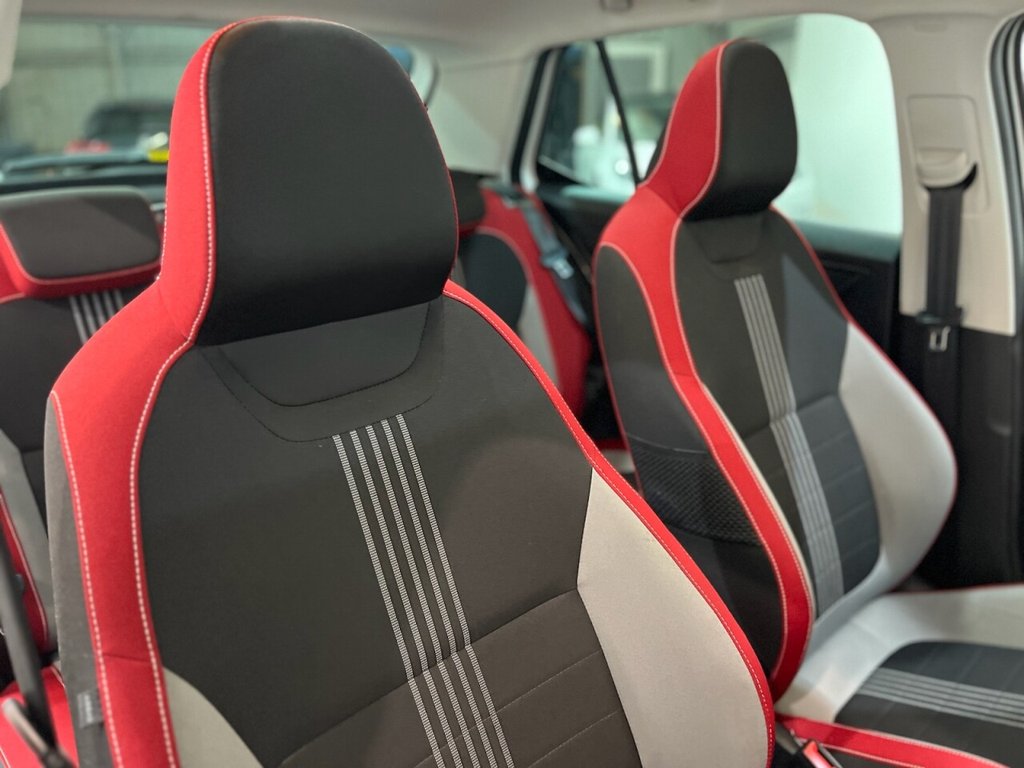 Used Skoda Fabia 2018 for sale - 76841560: Photo 15