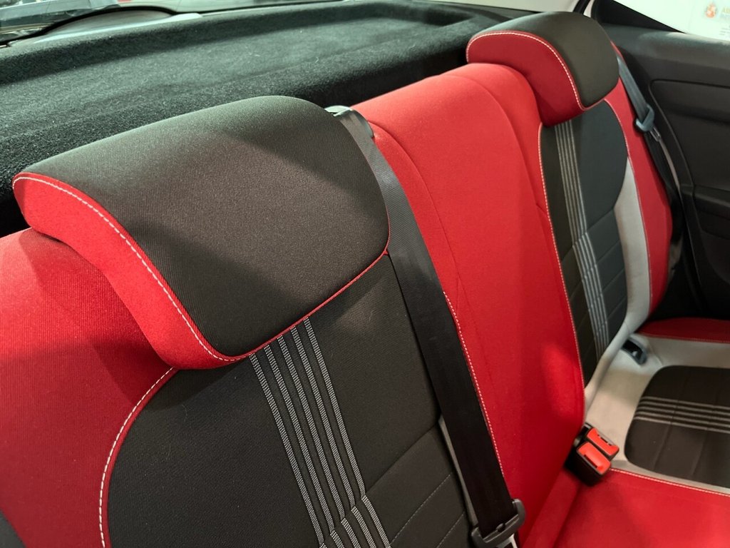 Used Skoda Fabia 2018 for sale - 76841560: Photo 17