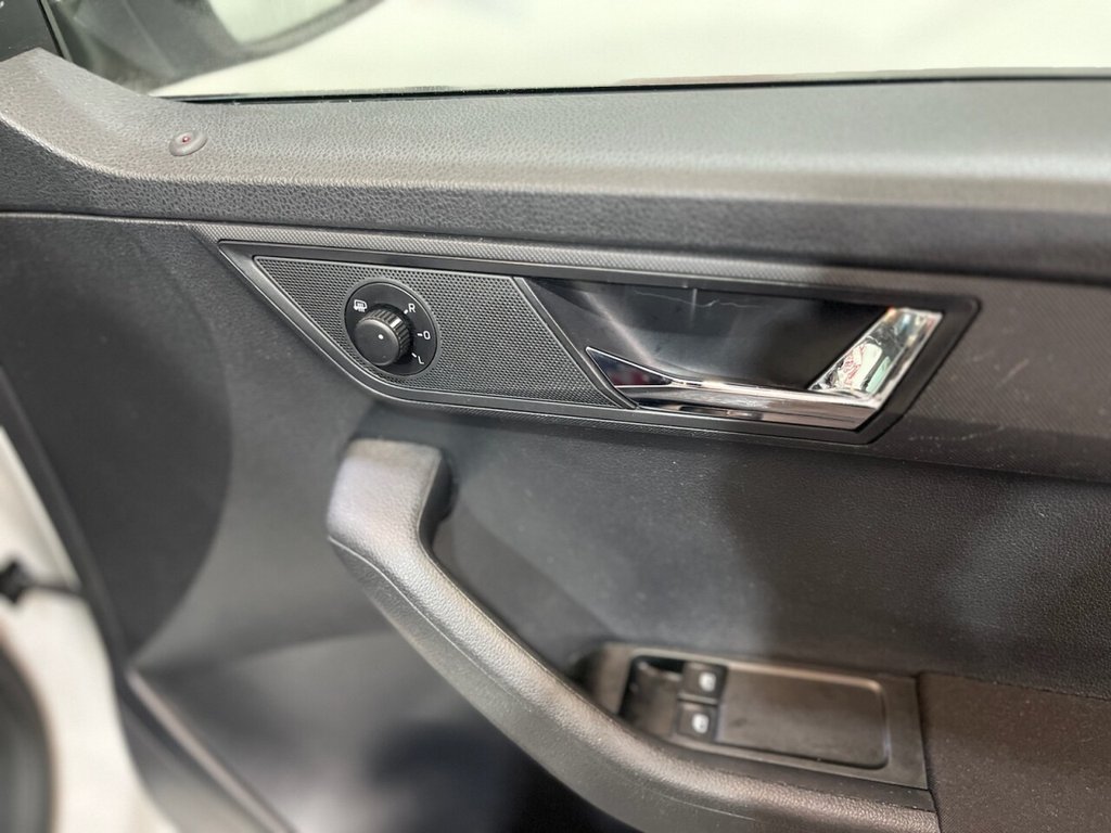 Used Skoda Fabia 2018 for sale - 76841560: Photo 23