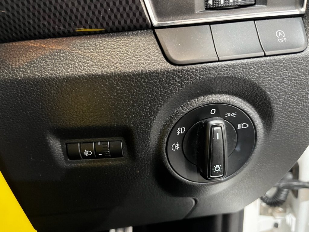 Used Skoda Fabia 2018 for sale - 76841560: Photo 24