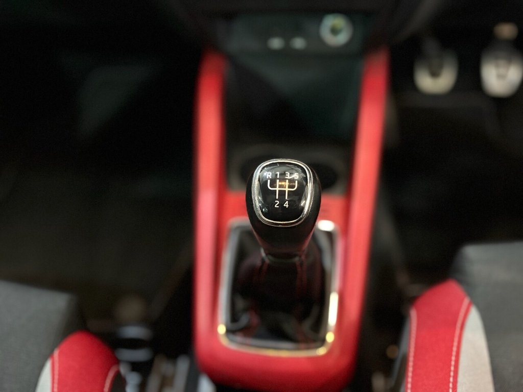 Used Skoda Fabia 2018 for sale - 76841560: Photo 28