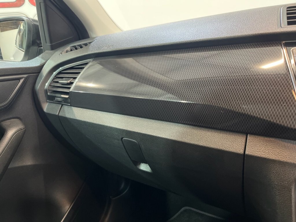 Used Skoda Fabia 2018 for sale - 76841560: Photo 30