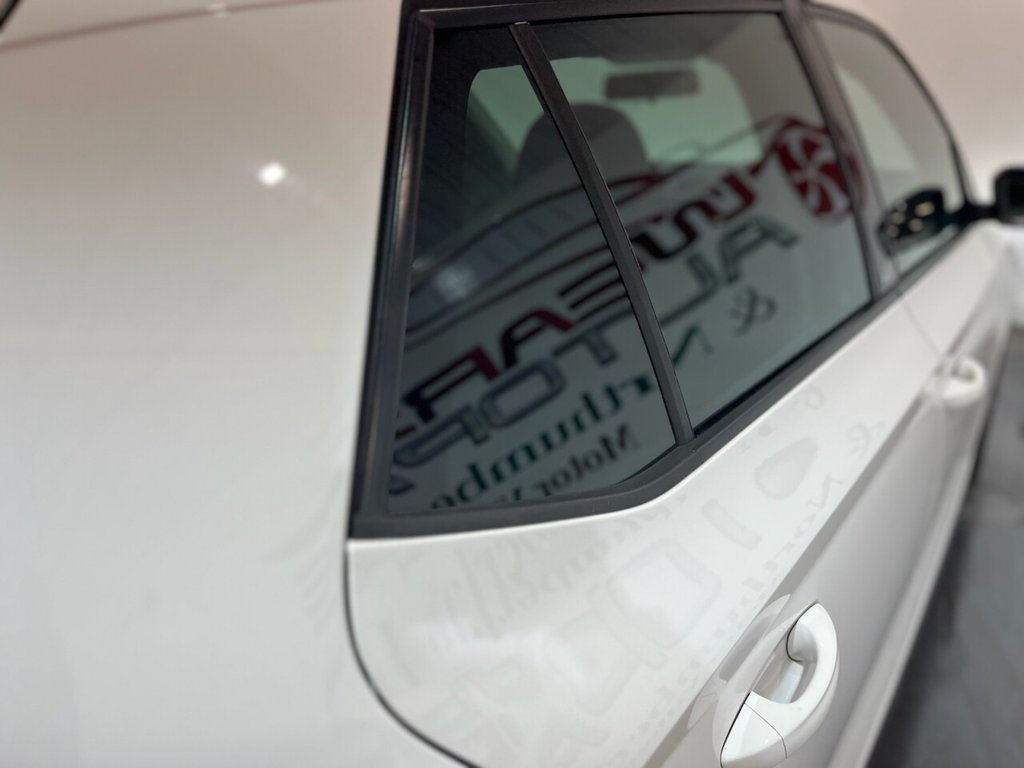 Used Skoda Fabia 2018 for sale - 76841560: Photo 32