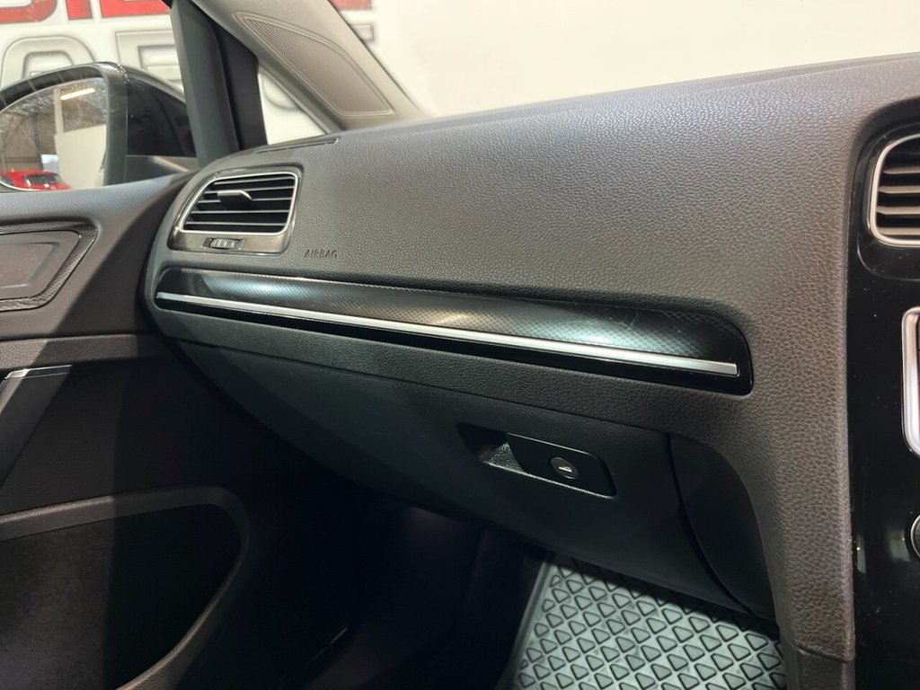 Used Volkswagen Golf 2014 for sale - 76910036: Photo 28