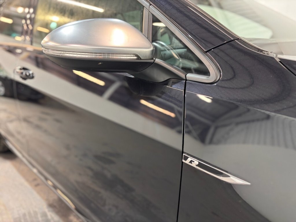 Used Volkswagen Golf 2019 for sale - 78166915: Photo 10