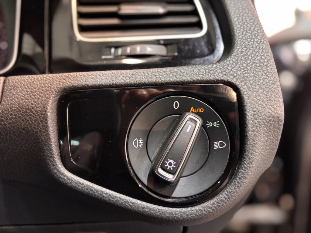 Used Volkswagen Golf 2019 for sale - 78166915: Photo 13