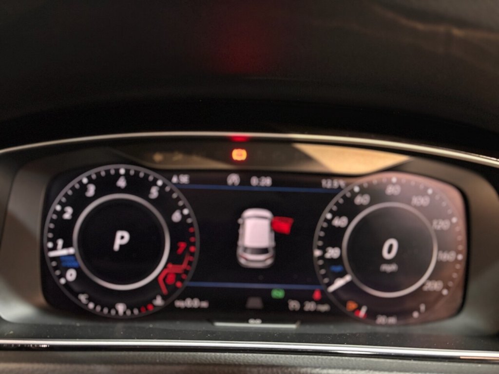 Used Volkswagen Golf 2019 for sale - 78166915: Photo 14