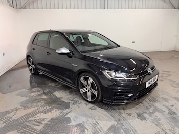 Used Volkswagen Golf 2019 for sale - 78166915: Photo