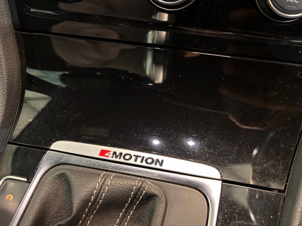 Used Volkswagen Golf 2019 for sale - 78166915: Photo 20