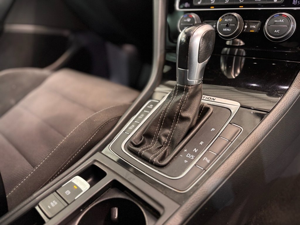 Used Volkswagen Golf 2019 for sale - 78166915: Photo 21