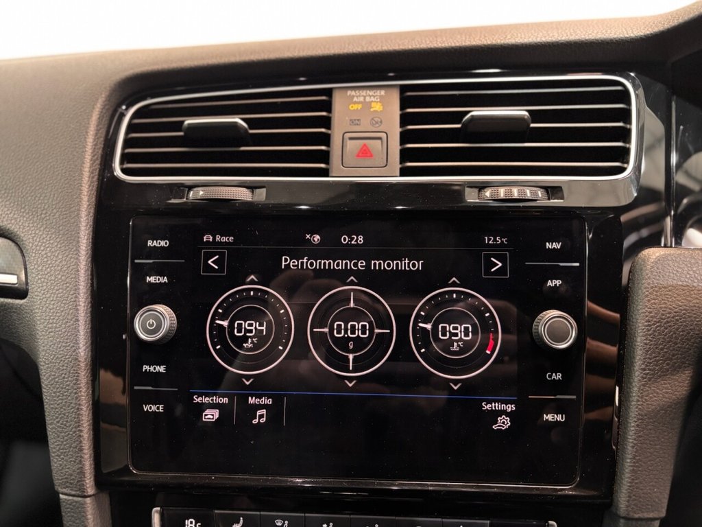 Used Volkswagen Golf 2019 for sale - 78166915: Photo 23