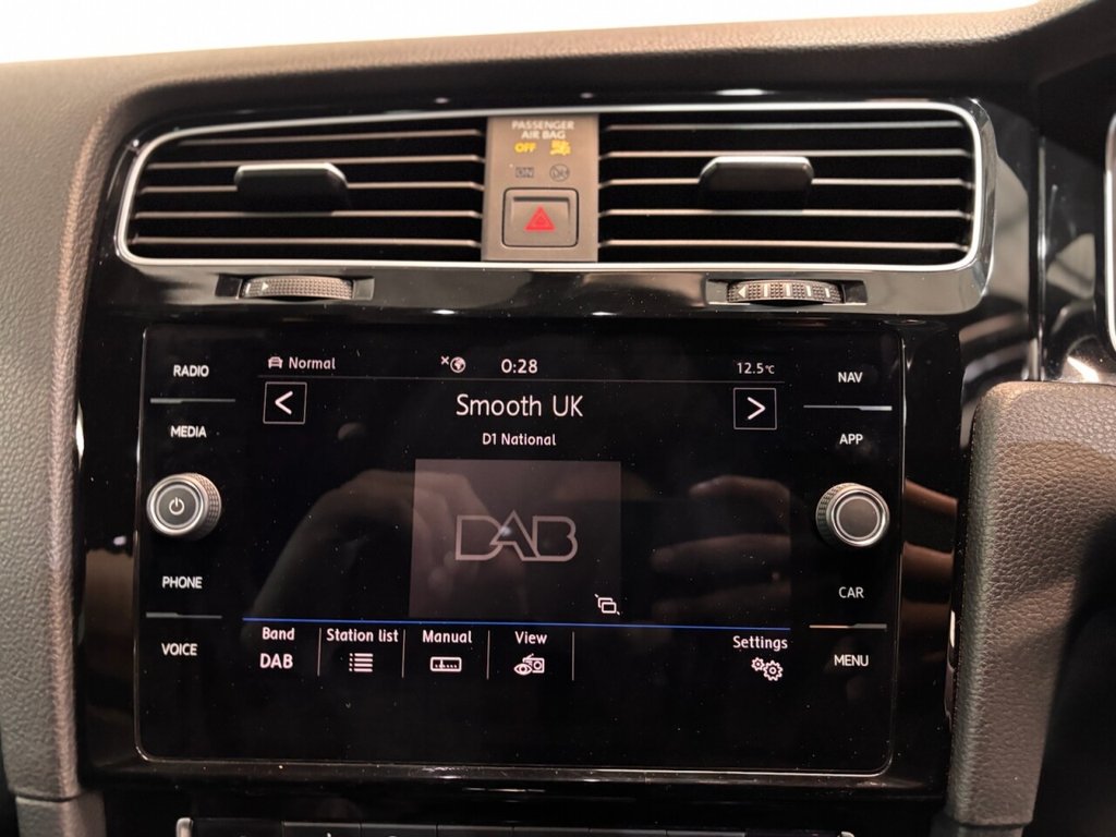 Used Volkswagen Golf 2019 for sale - 78166915: Photo 24