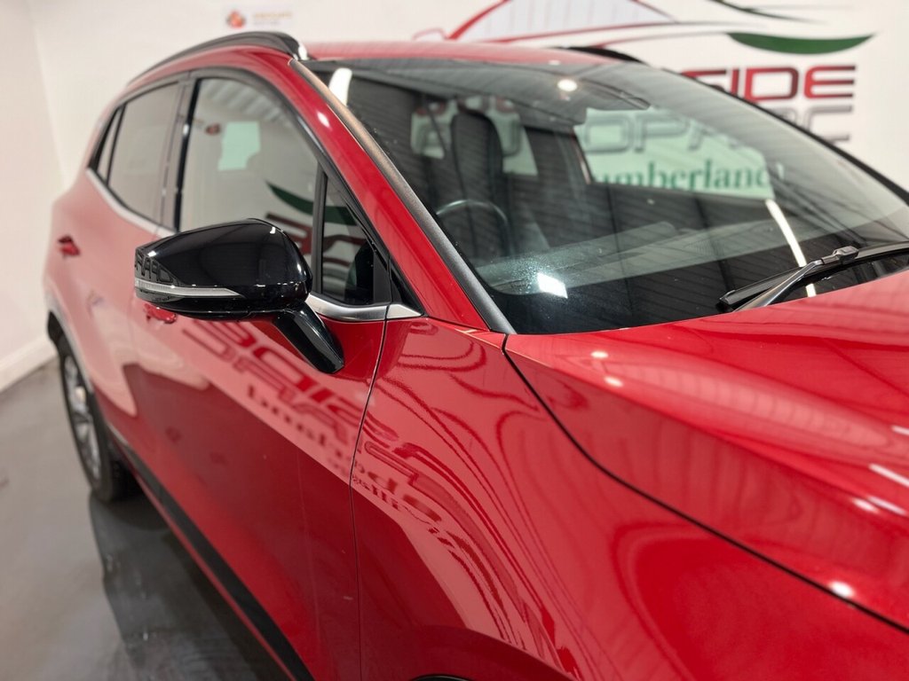 Used Kia Sportage 2024 for sale - 76368222: Photo 12