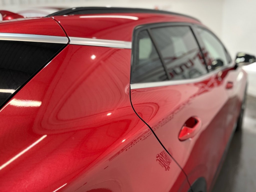 Used Kia Sportage 2024 for sale - 76368222: Photo 13