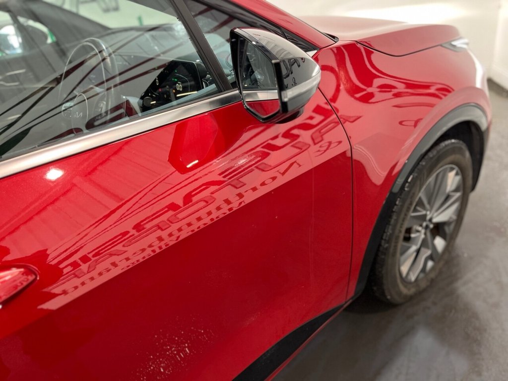 Used Kia Sportage 2024 for sale - 76368222: Photo 14