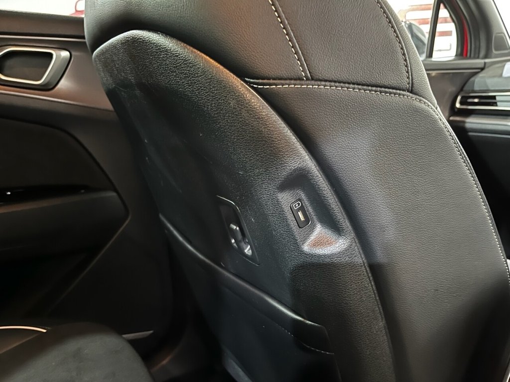 Used Kia Sportage 2024 for sale - 76368222: Photo 21
