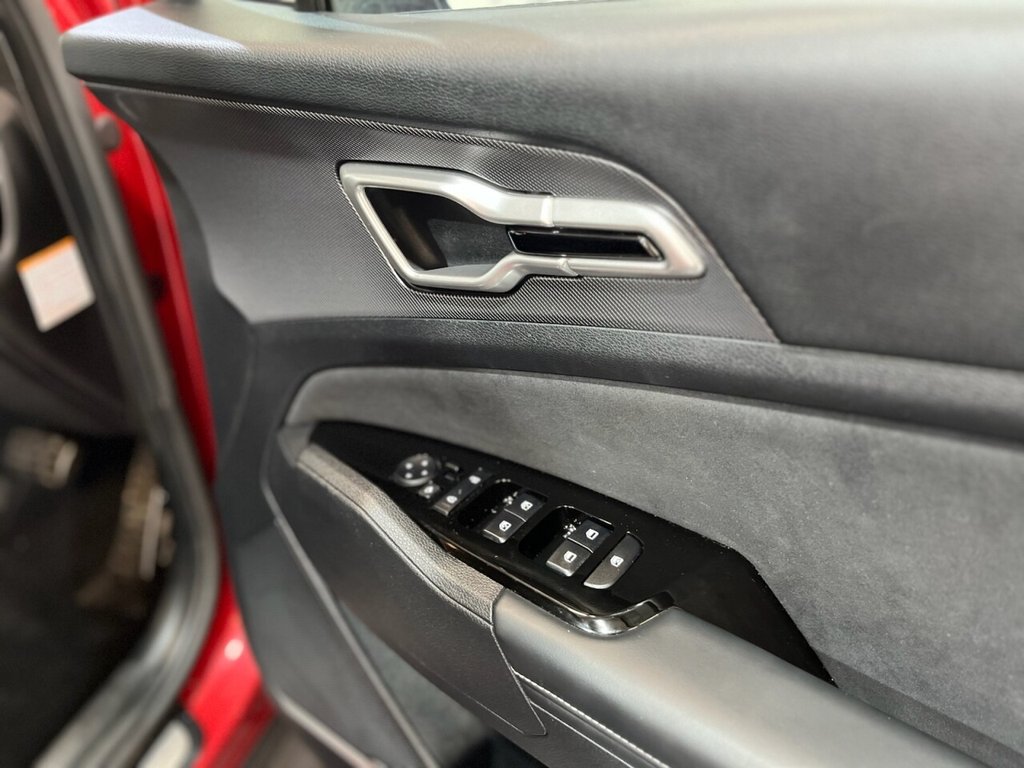 Used Kia Sportage 2024 for sale - 76368222: Photo 23