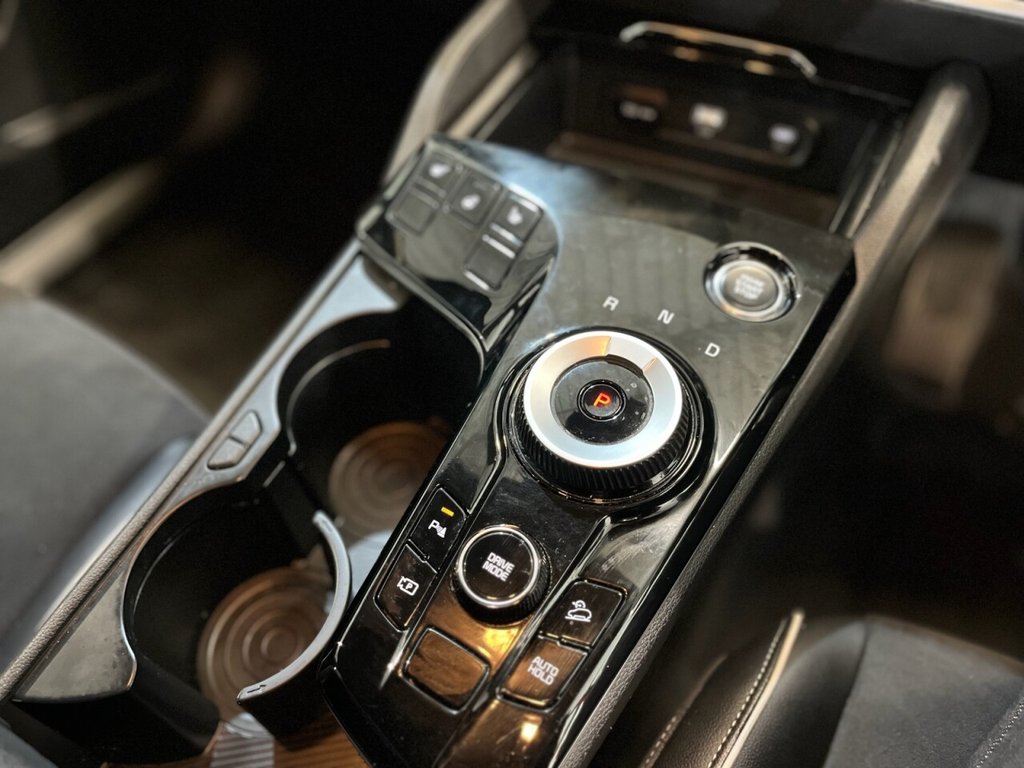 Used Kia Sportage 2024 for sale - 76368222: Photo 28