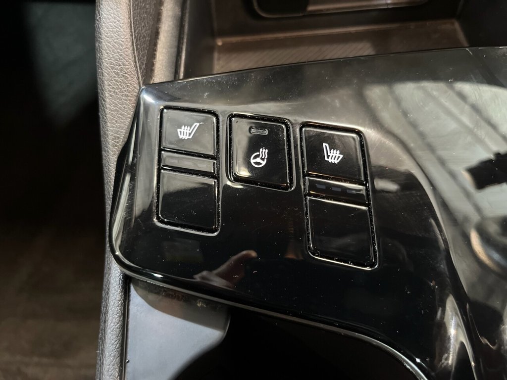 Used Kia Sportage 2024 for sale - 76368222: Photo 29