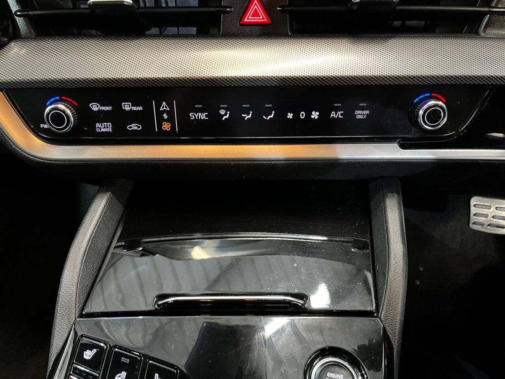 Used Kia Sportage 2024 for sale - 76368222: Photo 31