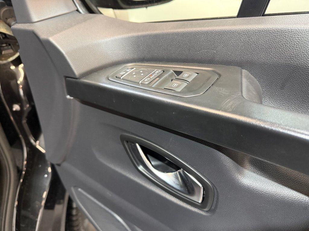 Used Renault Trafic 2024 for sale - 77328201: Photo 18