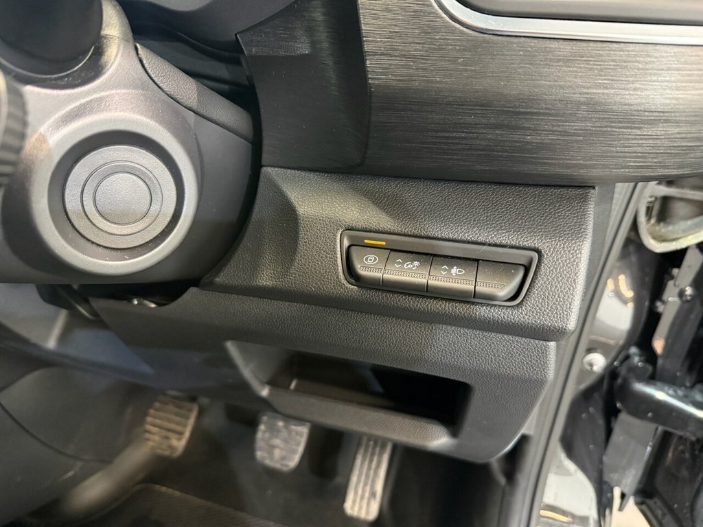 Used Renault Trafic 2024 for sale - 77328201: Photo 19