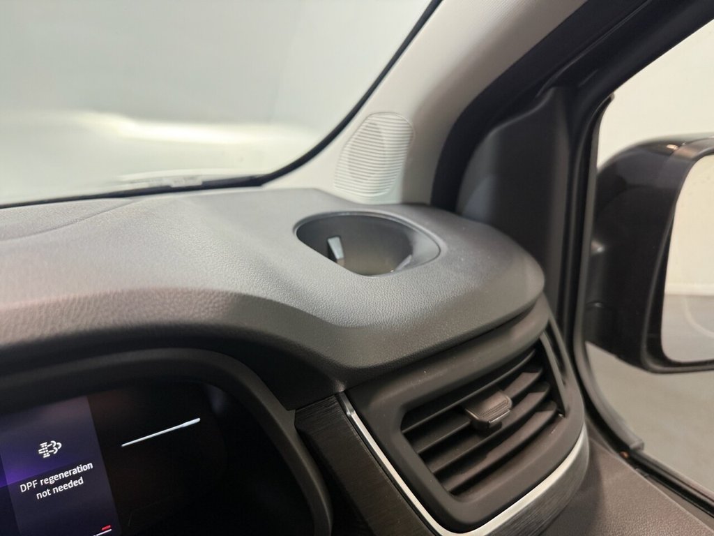 Used Renault Trafic 2024 for sale - 77328201: Photo 20