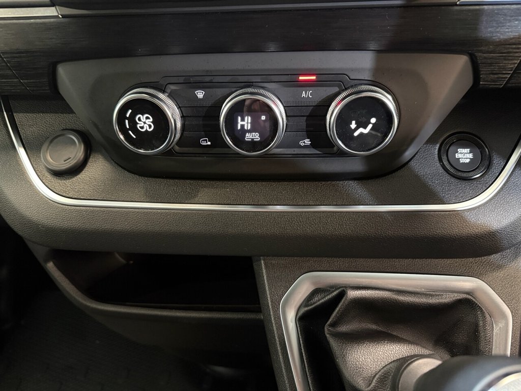 Used Renault Trafic 2024 for sale - 77328201: Photo 27