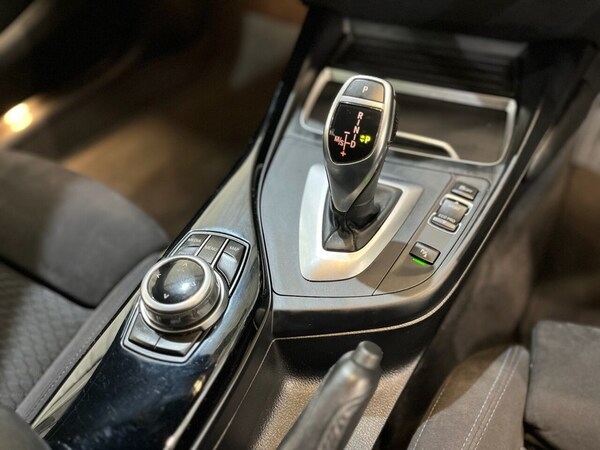 Used BMW 1 Series 2018 for sale - 76256656: Photo 26