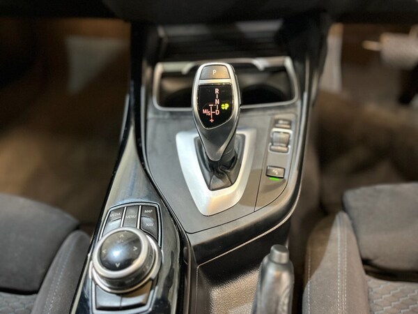 Used BMW 1 Series 2018 for sale - 76256656: Photo 27