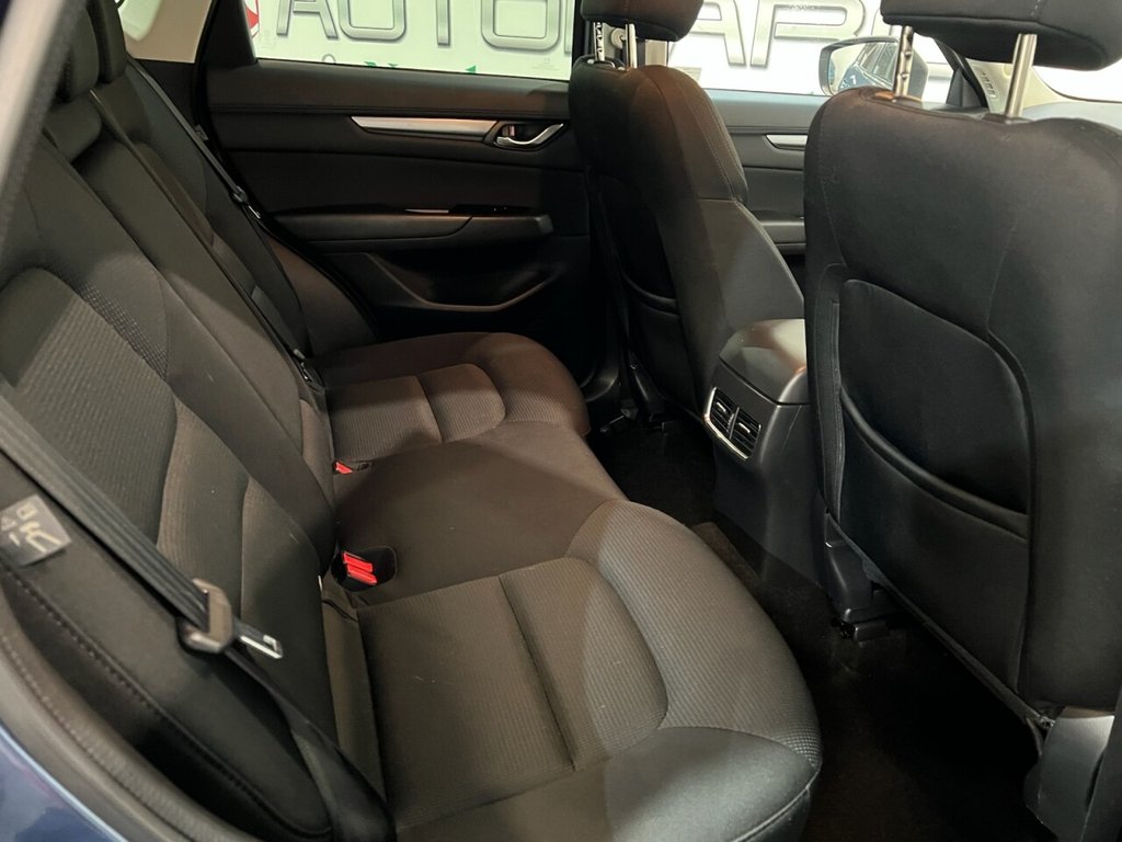 Used Mazda CX-5 2017 for sale - 76686599: Photo 13