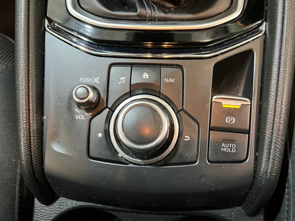 Used Mazda CX-5 2017 for sale - 76686599: Photo 20