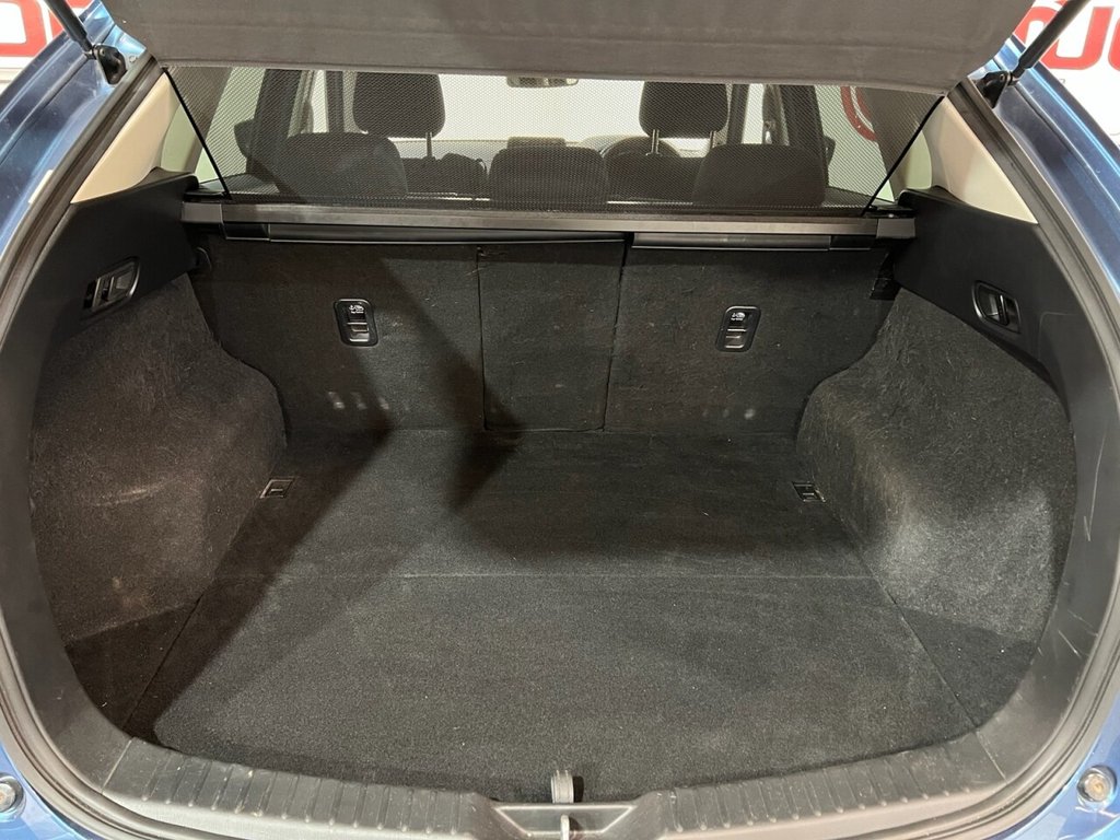 Used Mazda CX-5 2017 for sale - 76686599: Photo 25