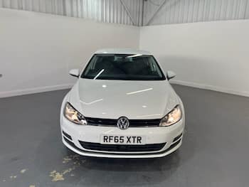 Used Volkswagen Golf 2015 for sale - 79599044: Photo