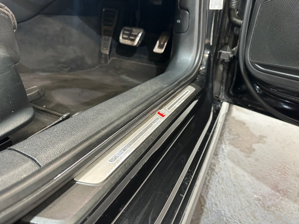 Used Audi A4 2020 for sale - 76429989: Photo 13