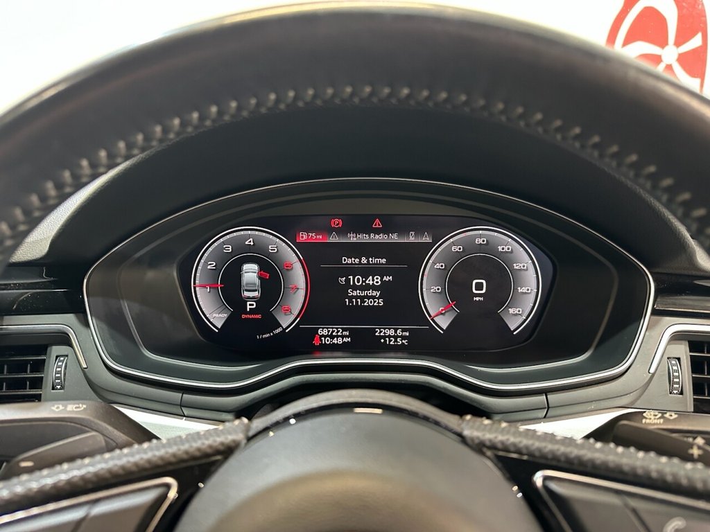 Used Audi A4 2020 for sale - 76429989: Photo 14