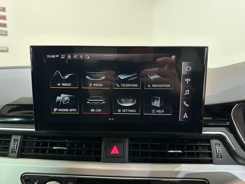 Used Audi A4 2020 for sale - 76429989: Photo 19