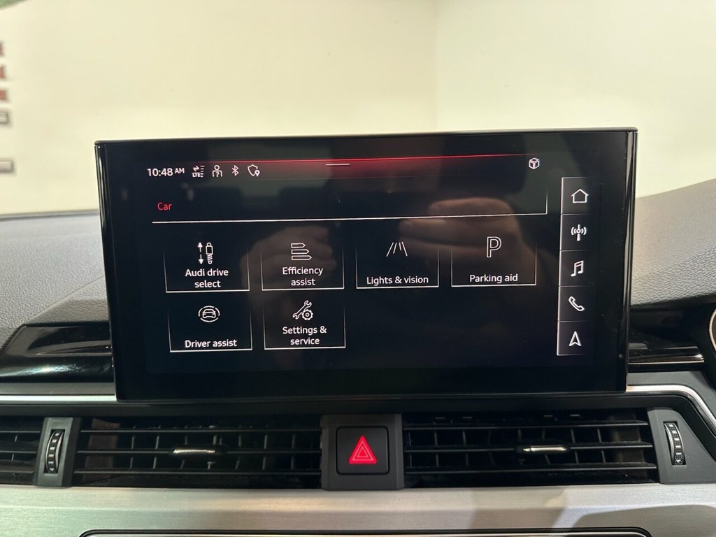 Used Audi A4 2020 for sale - 76429989: Photo 20