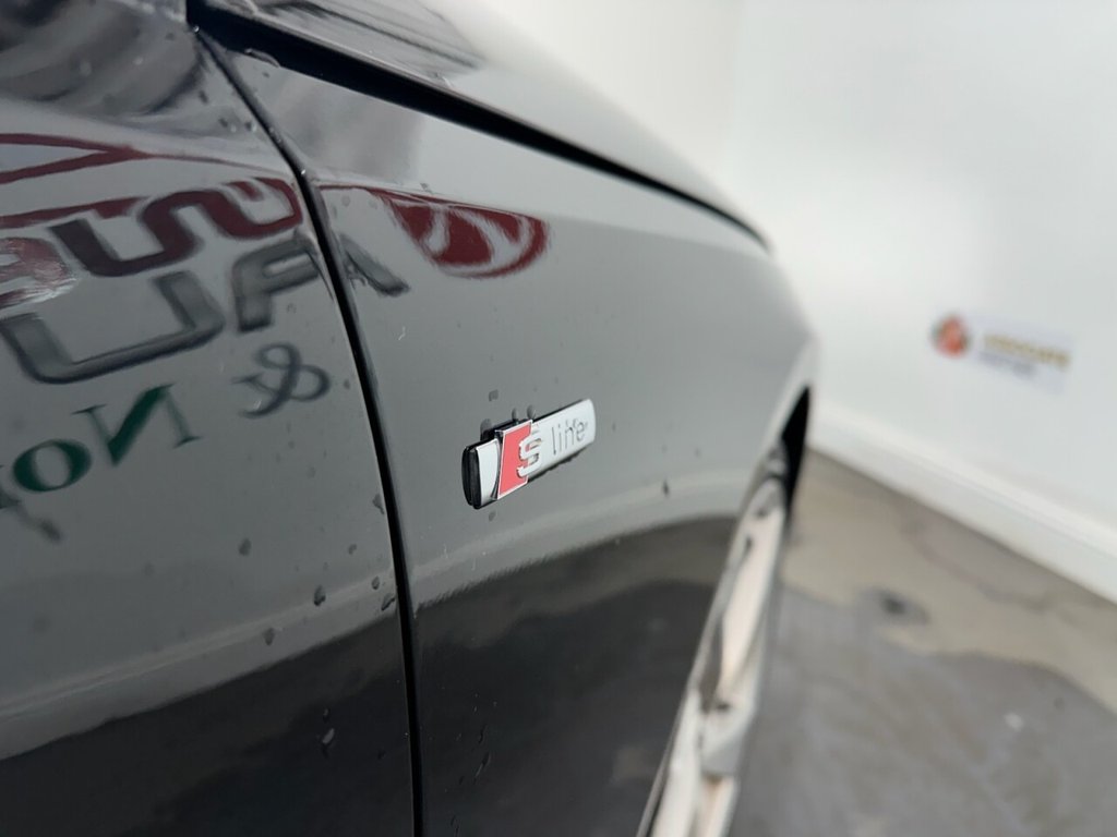 Used Audi A4 2020 for sale - 76429989: Photo 7