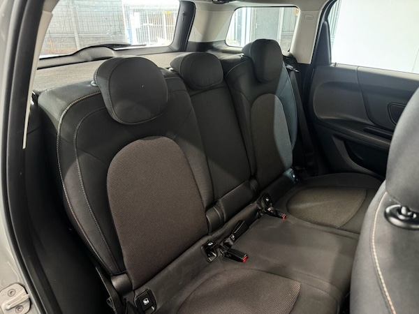 Used MINI Countryman 2018 for sale - 75397099: Photo 15