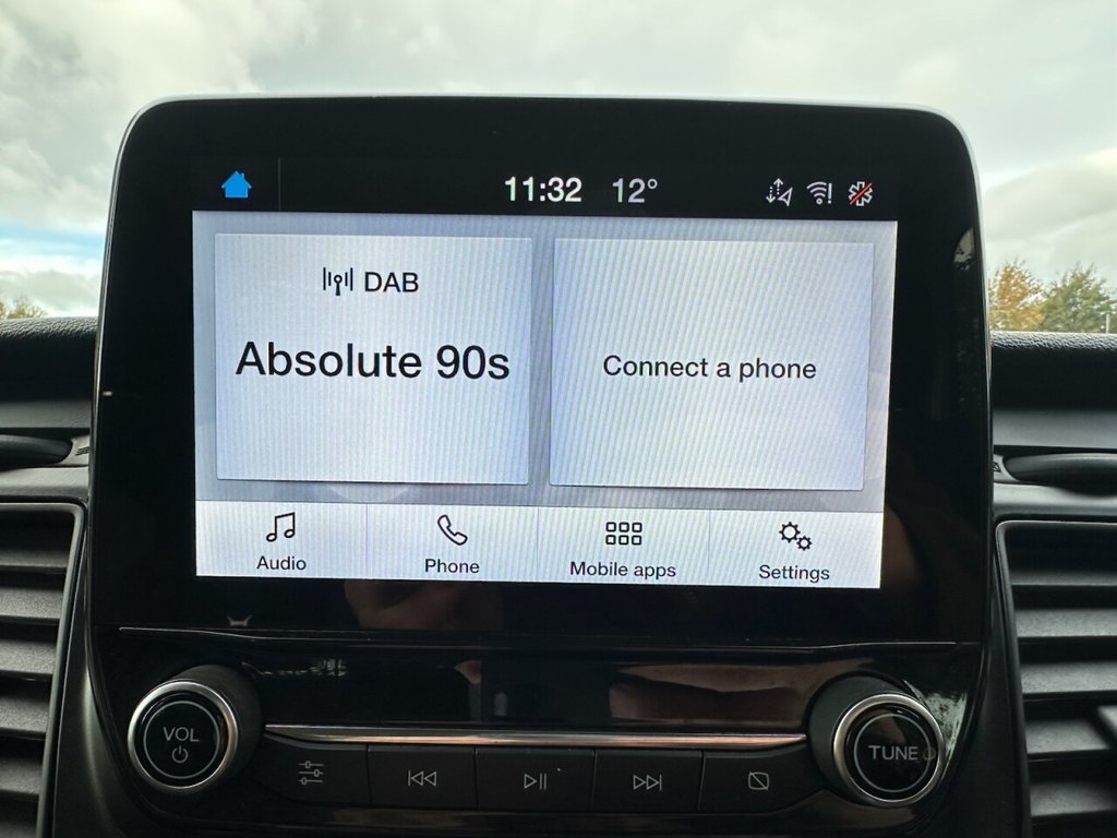 Used Ford Transit 2022 for sale - 76406530: Photo 14