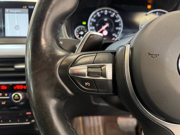 Used BMW X5 2018 for sale - 74649747: Photo 14
