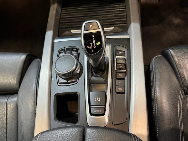 Used BMW X5 2018 for sale - 74649747: Photo 17