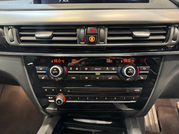 Used BMW X5 2018 for sale - 74649747: Photo 19