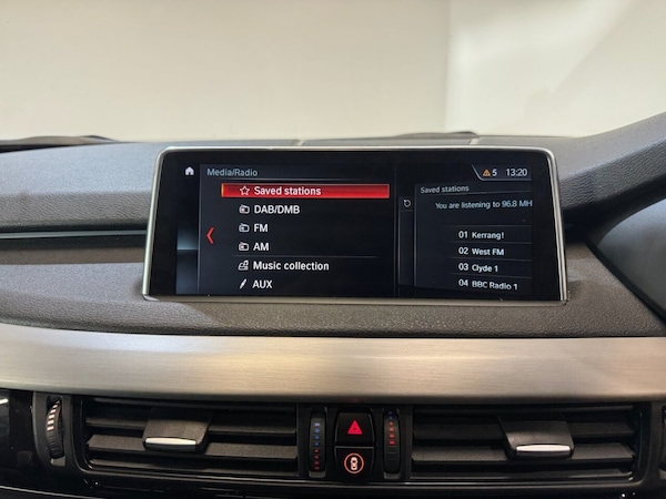 Used BMW X5 2018 for sale - 74649747: Photo 20