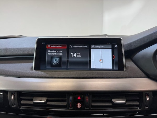 Used BMW X5 2018 for sale - 74649747: Photo 22