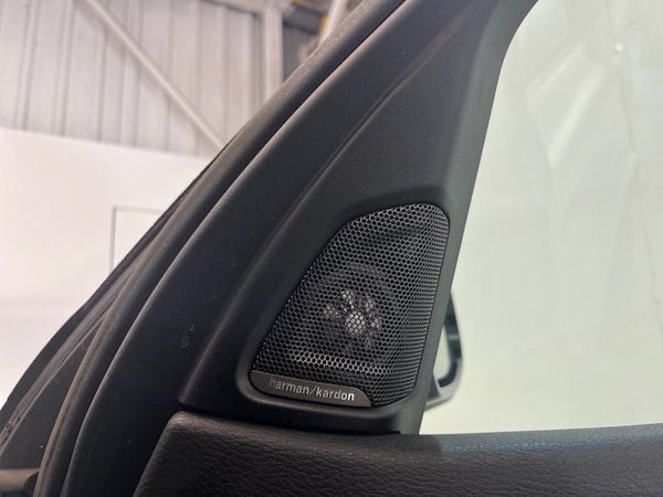 Used BMW X5 2018 for sale - 74649747: Photo 25
